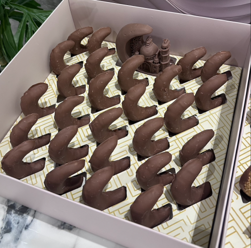 الاهله ( ٢٧ هلال)