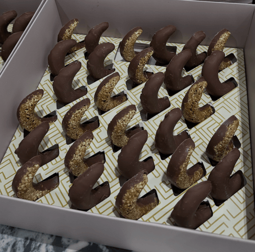 الاهله ( ٢٧ هلال)