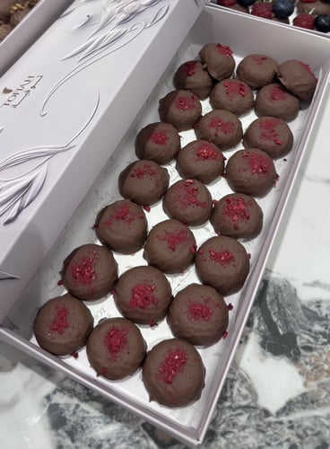 بكج جمعات ٤ بوكسات - حصري لمدن النطاق الاخضر - ( ٩...