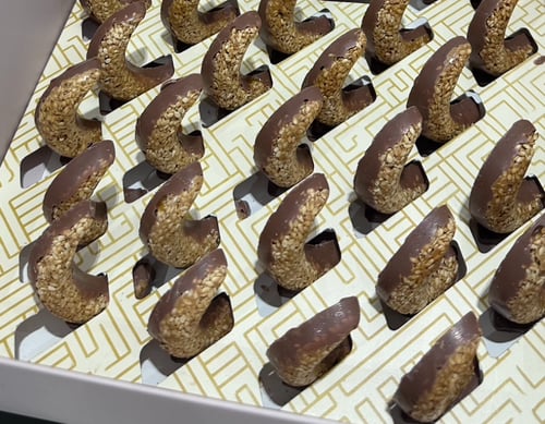 الاهله ( ٢٧ هلال)