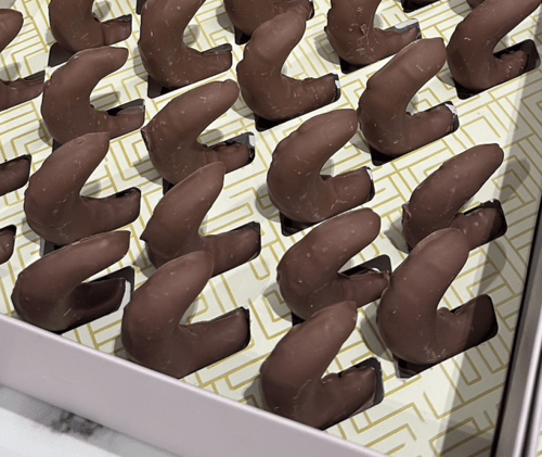 الاهله ( ٢٧ هلال)