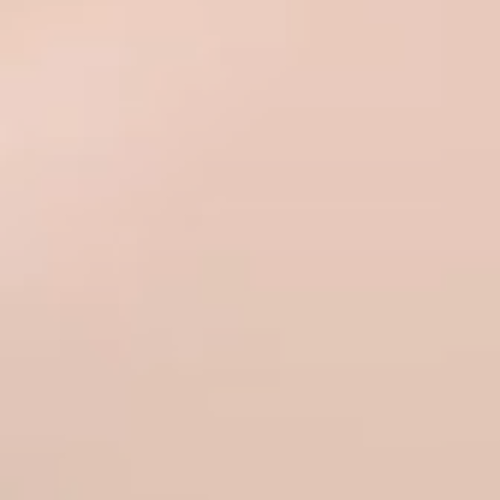 حلا ماكرون الشكولاته الفاخر (٣٦ حبة)