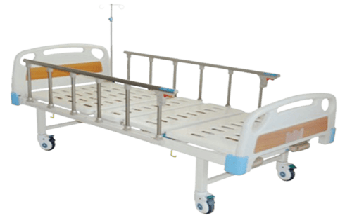 دليل سرير ALB-STC204 ثنائي الوظائف