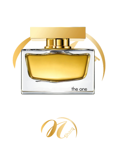 بدیل دولسي آند غابانا ذا ون للنساء /substitute D&G...