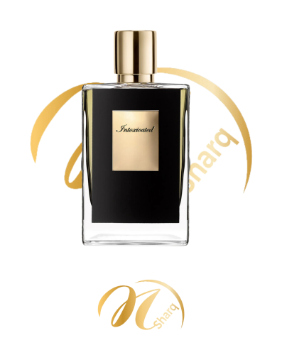 بديل كيليان إنتوكسيكايتد /substitute Intoxicated B...