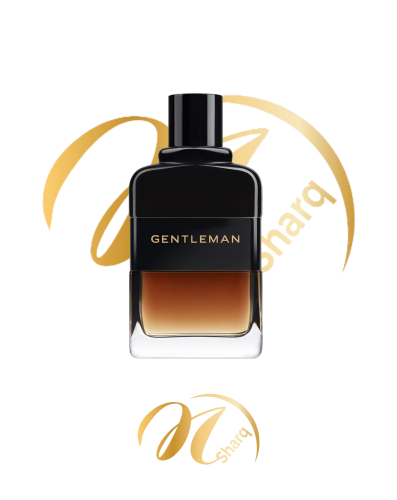 بدیل جفنشی جنتل مان ریسرف substitute Givency GENTL...