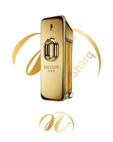 بدیل مليون جولد الرجال 2024/substitute 2024 Millio...