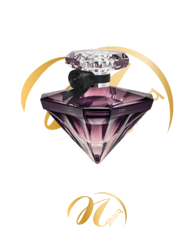 بديل لانكوم لا نوى تريزورsubstitute LANCOME LA NUI...