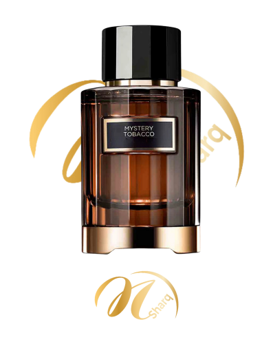 بدیل مستر توباکو /substitute Mystery Tobacc