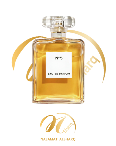 بدیل شانيل 5/5 substitute CHANEL N