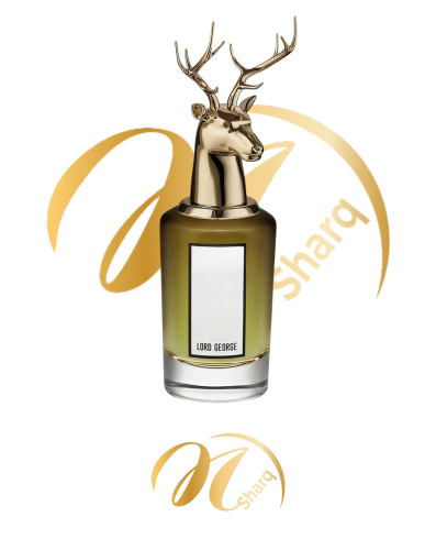 بديل بنها ليغونز لورد جورج substitute Penhaligon's...