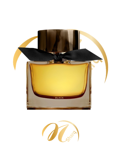 بدیل مای بربري بلاك substitute MY BURBERRY BLACK