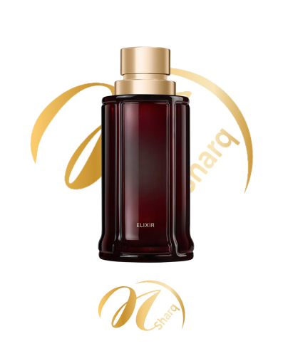 بدیل بوس ذا سنت الكسير/ substitute BOSS THE SCENT...
