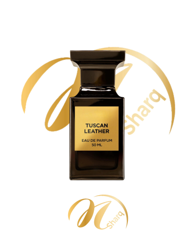 بدیل توم فورد توسکان لیذر/substitute Tom Ford Tusc...