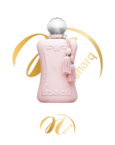 بدیل مارلی دیلینا substitute Marly Delina