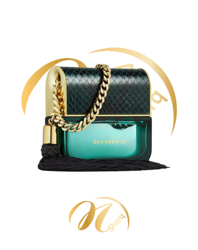 بديل مارك جاكوبس دیکیدین substitute Marc Jacobs De...