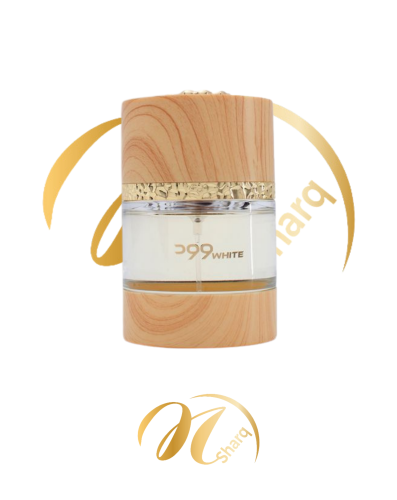 بديل الماجد للعود وود وایت substitute Oud Wood Whi...
