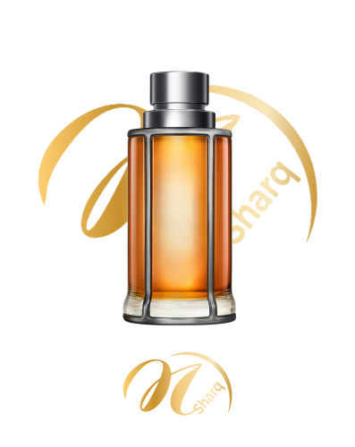 بديل بوس ذا سنت substitute BOSS THE SCENT MEN