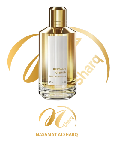 بديل مانسيرا انستنت كراش