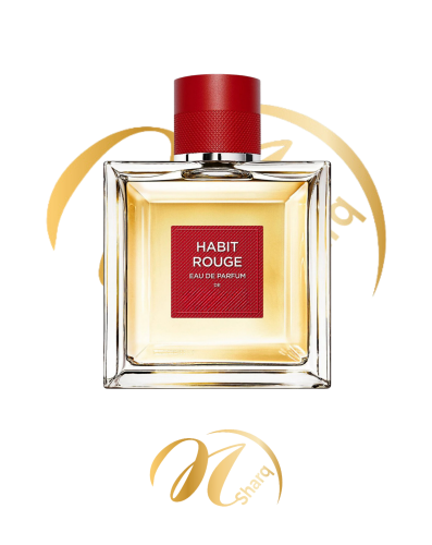 بدیل هابیت روج substitute Habit Rouge