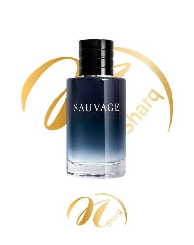 بدیل دیور سوفاج substitute Dior Sauvage
