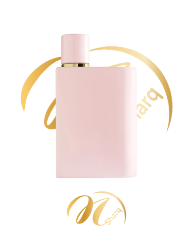 بديل بربري هير الكسيرsubstitute BURBERRY HER ELIXI...