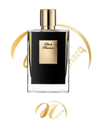 بديل بلاك فانتوم substitute Black Phantom By Kilia...