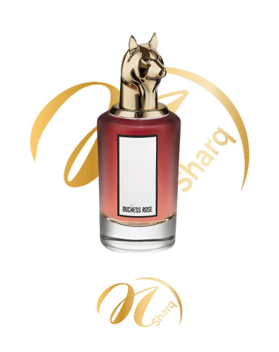 بديل ذا كوفيتد دوتشز روز.substitute Duchess Rose