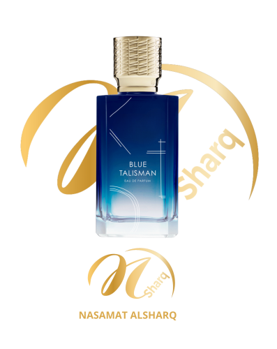 بديل بلو تالیسمان substitute Blue Talisman