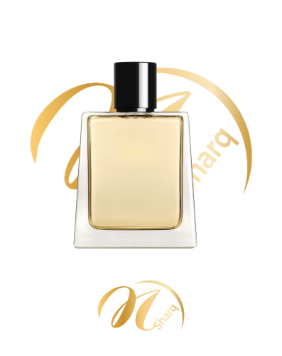 بدیل بربری هیرو substitute BURBERRY HER