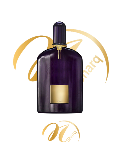 بدیل توم فورد فيلفيت أوركيد / substitute Tom Ford...