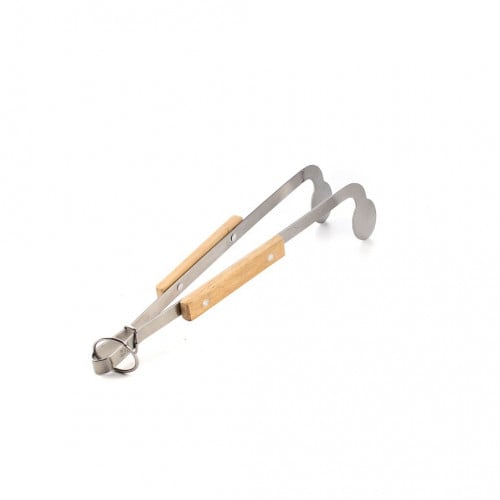 ملقاط استانليس ستيل SSW.2M.35cm