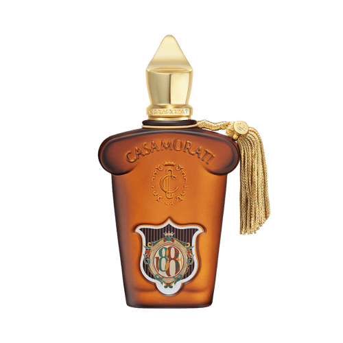 كاساموراتي 1888 او دي بارفيوم للجنسين