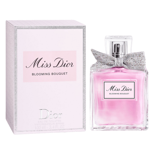 ديور مس ديور بلومنج بوكيت او دي تواليت