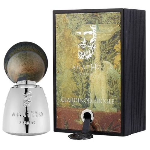 عطر أجاثو جاردينو ديركولي 100مل
