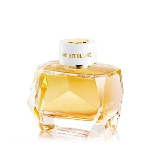 مونت بلانك سيجنتشر ابسولو او دي بارفيوم 90مل