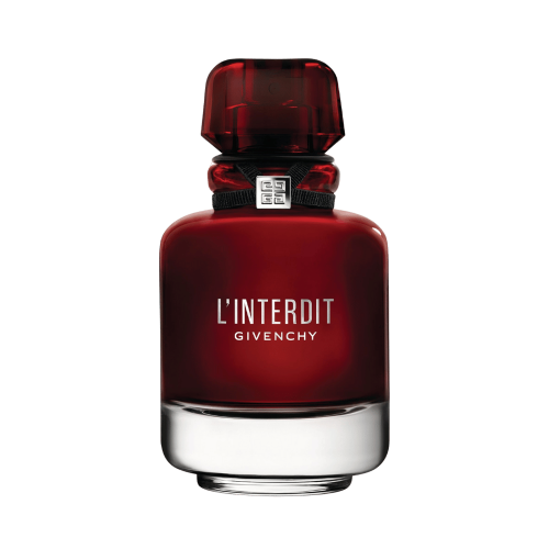 جيفنشي لانترديت روج او دي بارفيوم