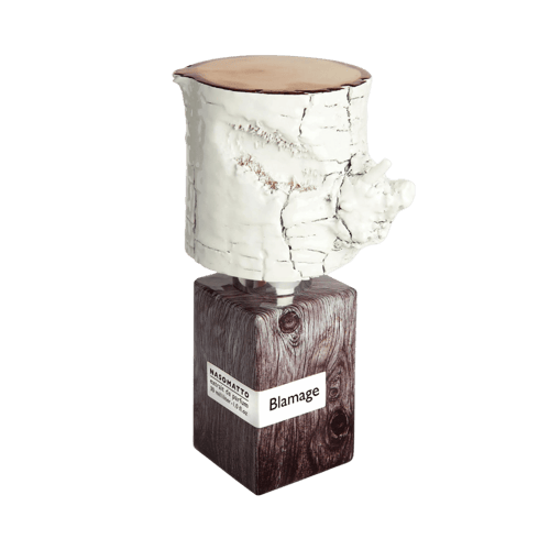 ناسوماتو بلاماج اكسترايت دي بارفيوم للجنسين 30مل