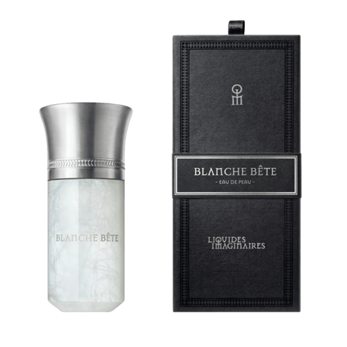 ليكويدز ايماجينيريز بلانش بيت او دي بارفيوم 100مل