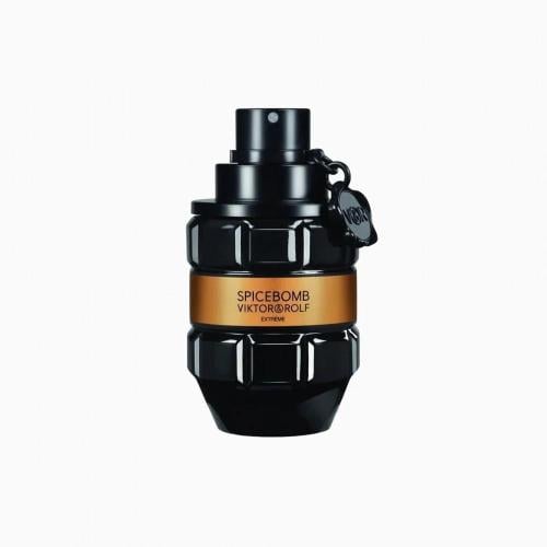 فيكتور اند رولف سبايس بومب اكستريم او دي بارفيوم 9...