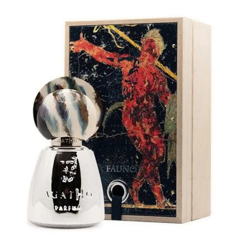 عطر أجاثو فاونو 100 مل