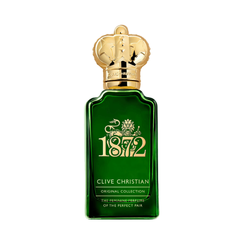 كلايف كريستيان 1872 بارفيوم نسائي