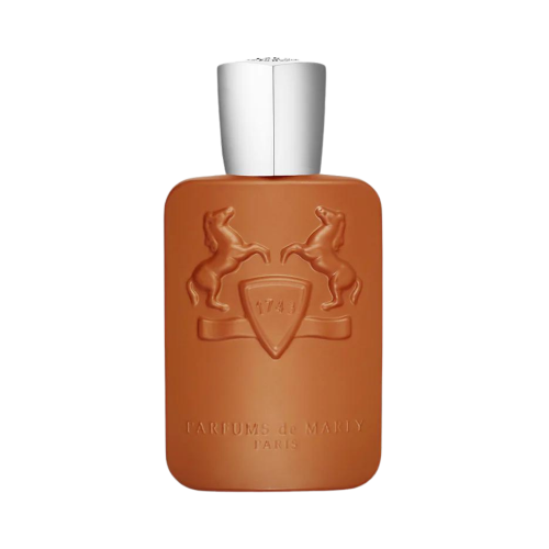 بارفيومز دي مارلي الثائر او دي بارفيوم 125مل