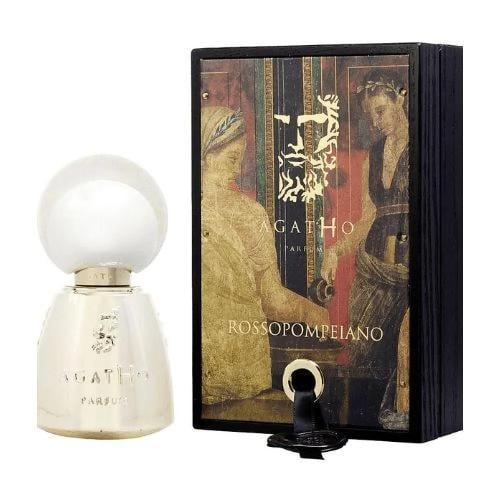 عطر أجاثو روسوبومبيانو 100مل