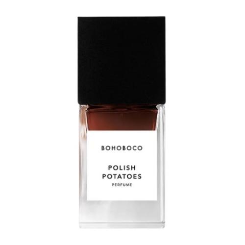Bohoboku Polish Potato Parfum 50 ml