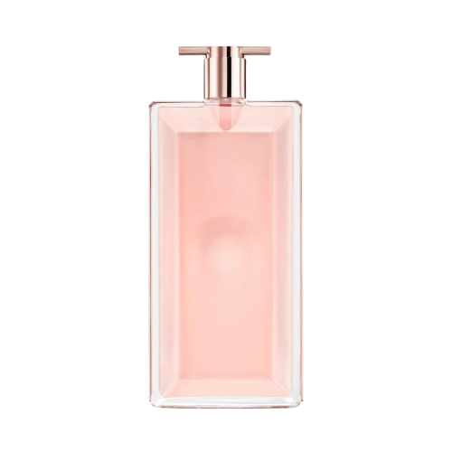 لانكوم ايدول لو بارفيوم 100 مل