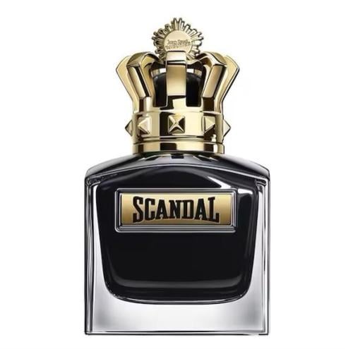 سكاندل لي بارفيوم من جان بول غوتيية رجالي