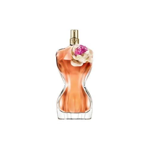 عطر جان بول غولتير لا بيل فلاور ايديشن او دو بارفي...