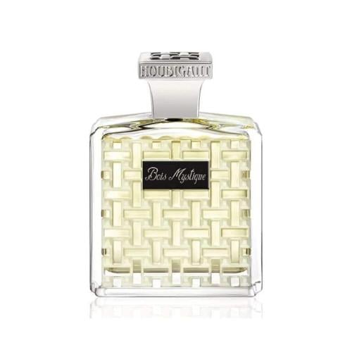 بوا ميستيك هوبجانت اكسترايت دو بارفيوم 100مل