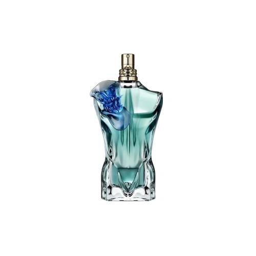 عطر جان بول غولتير لو بو فلاور ايديشن او دو بارفيو...